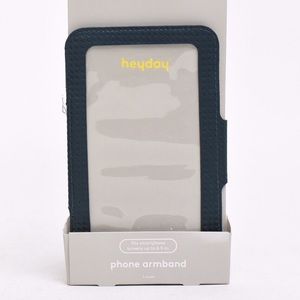 Heyday Phone Armband